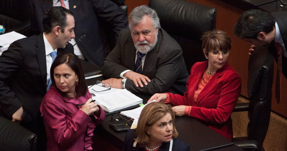 Modificaciones_Ley_de_Victimas-2