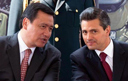 muertos_epn_portada
