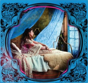 Foto: Universal Music