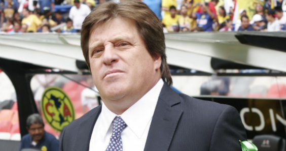 Foto: Francisco Cañedo