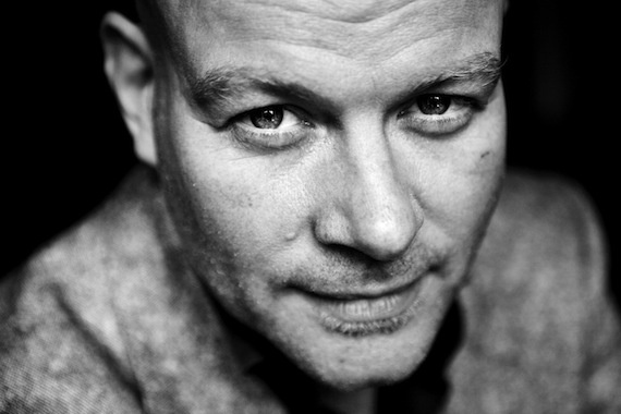 Foto: http://politiken.dk/