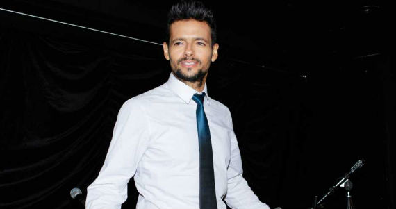 Foto: Francisco Cañedo, SinEmbargo