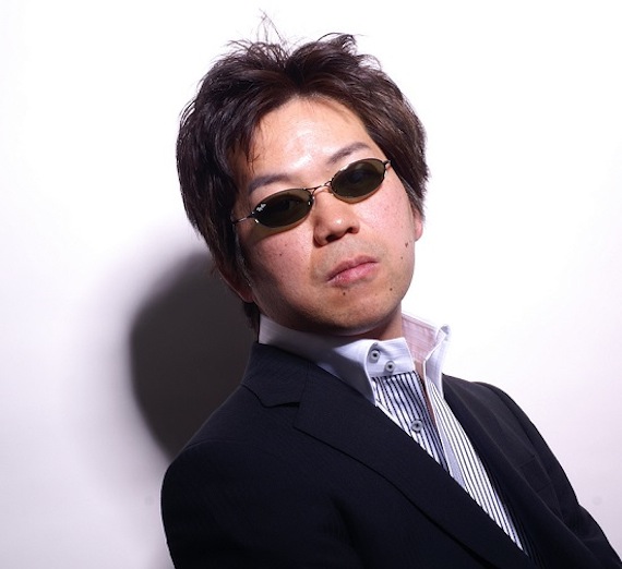 Foto: The Clinic Online