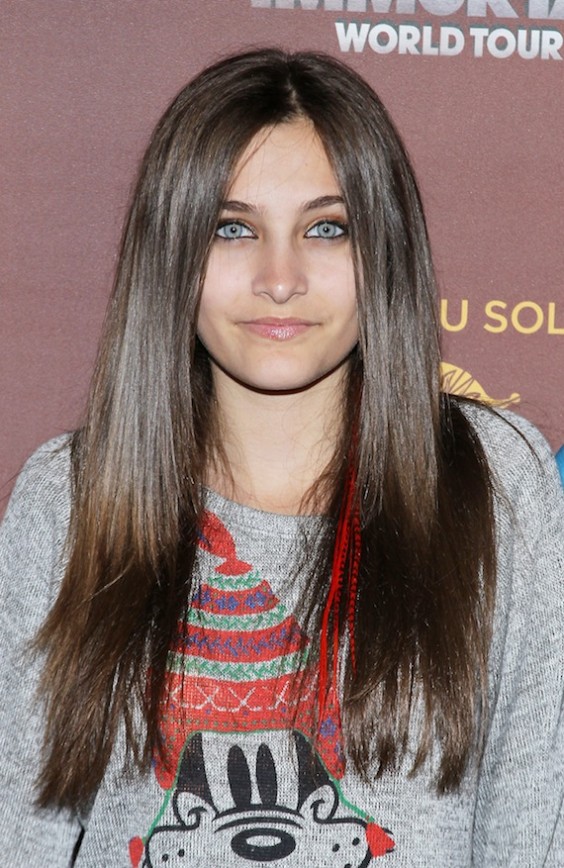 Foto: /blogs.bet.com/