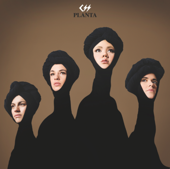 Foto: Facebook (CSS)