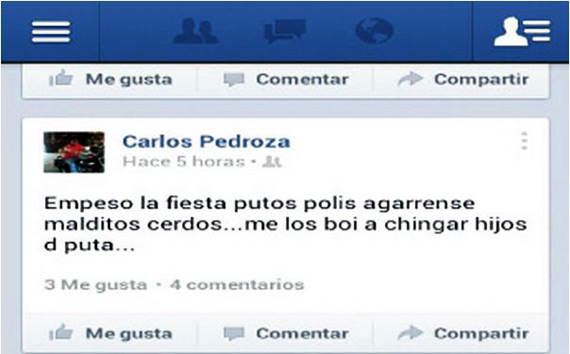 604x375xCarlos-Pedroza-Facebook.jpg.pagespeed.ic