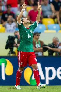 Foto: Cortesía Xinhua