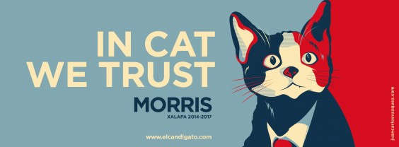 976590_417660621680593_43035133_o