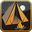APPS_CAMPING_06