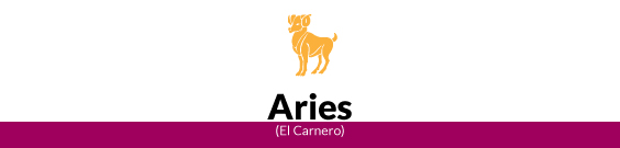 ARIES