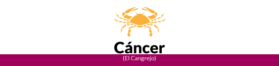 CANCER