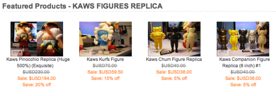 Captura de pantalla 2013-06-12 a la(s) 23.06.19