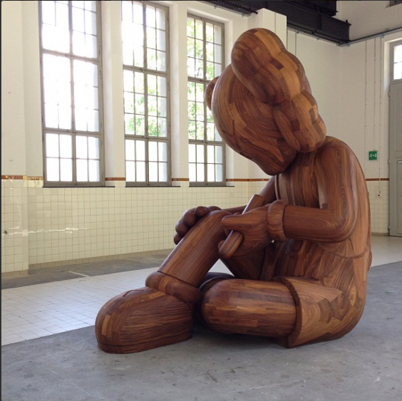 Captura de pantalla 2013-06-13 a la(s) 12.26.41