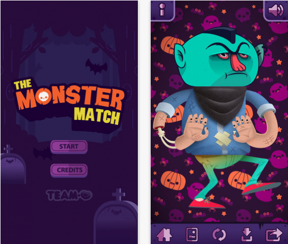 Captura de pantalla 2013-06-24 a la(s) 01.12.58