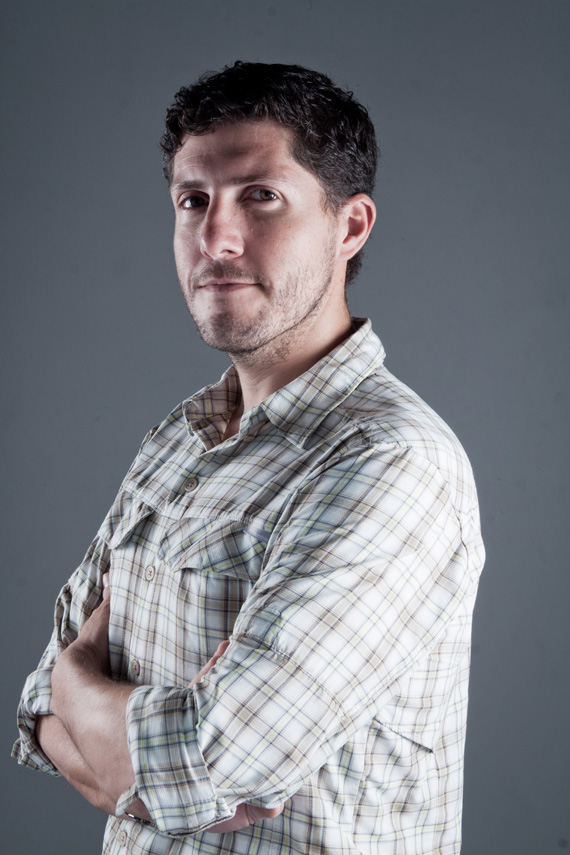 Foto: Antonio Cruz, SinEmbargo