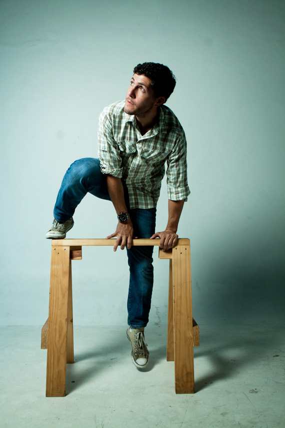 Foto: Antonio Cruz, SinEmbargo