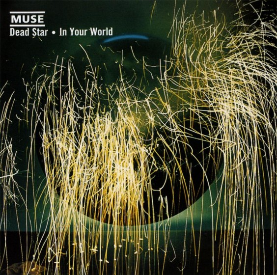 Imagen: Muse.mu