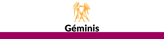 GEMINIS