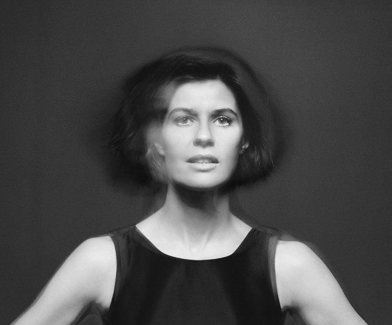 Foto: Cortesía Osesa