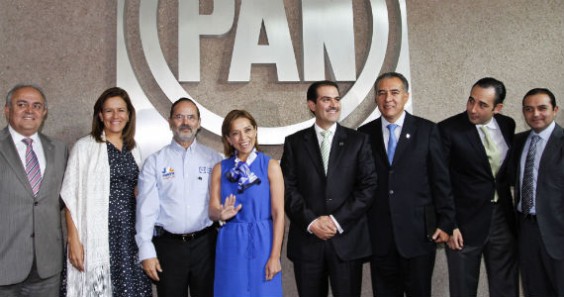 Fragmentados. Foto: Cuartoscuro