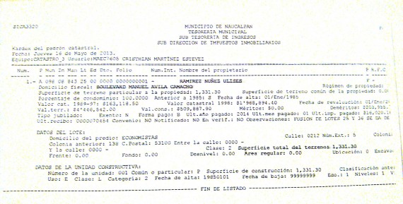 KgSyEX4L8rgKhU0V9eEbM0Kd