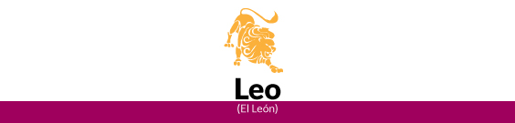 LEO