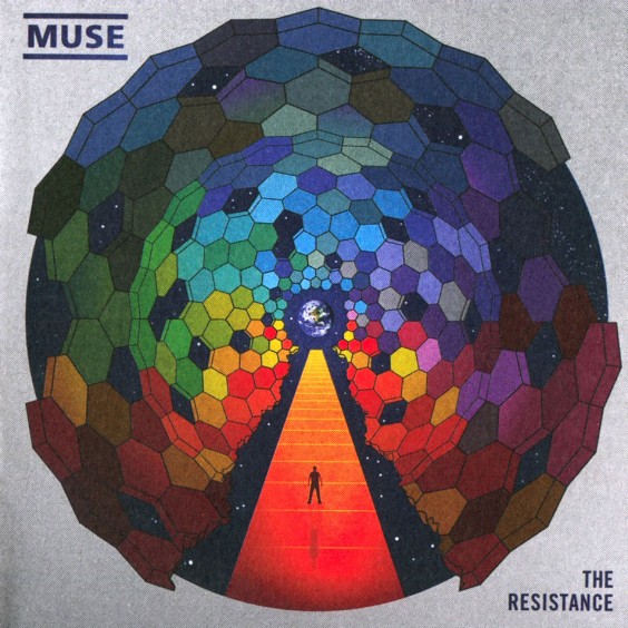 Imagen: Muse.mu