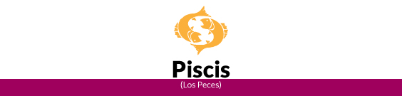 PISCIS