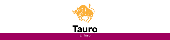 TAURO
