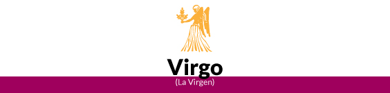 VIRGO
