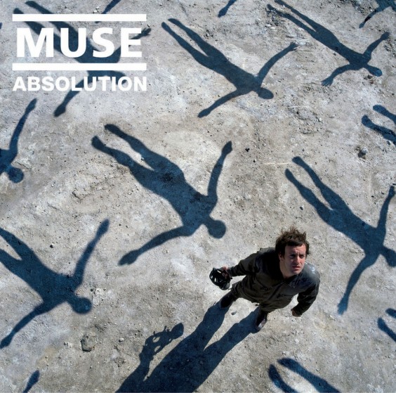 Imagen: Muse.mu