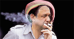 amlo_marley-twitter_maldito