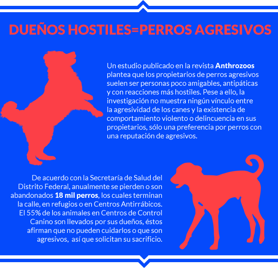 cuadro02_perros
