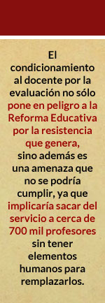 educacion_dato2b