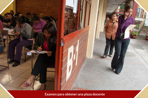 educacion_evaluacion1