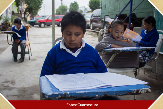 educacion_infraestructura2