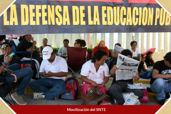 educacion_snte2