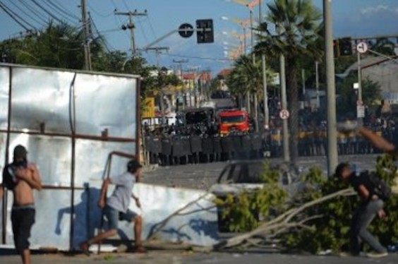 Foto: elgraficochile.cl