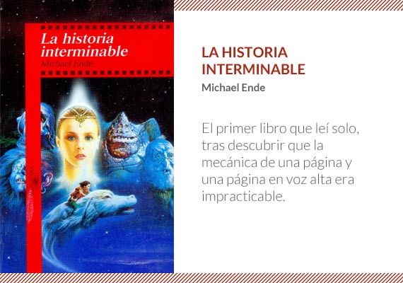 historia_interminable