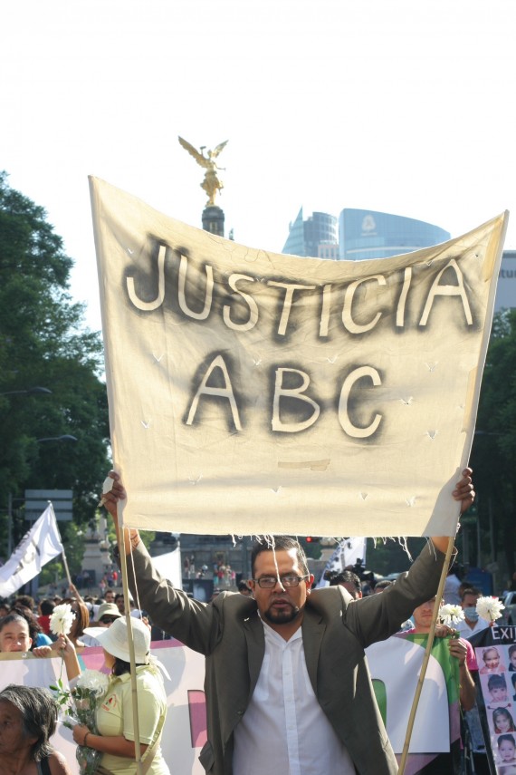 Foto: Francisco Cañedo, SinEmbargo