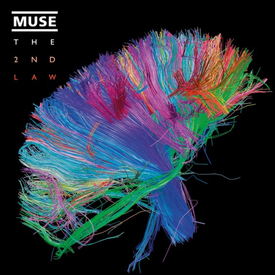 Imagen: Muse.mu