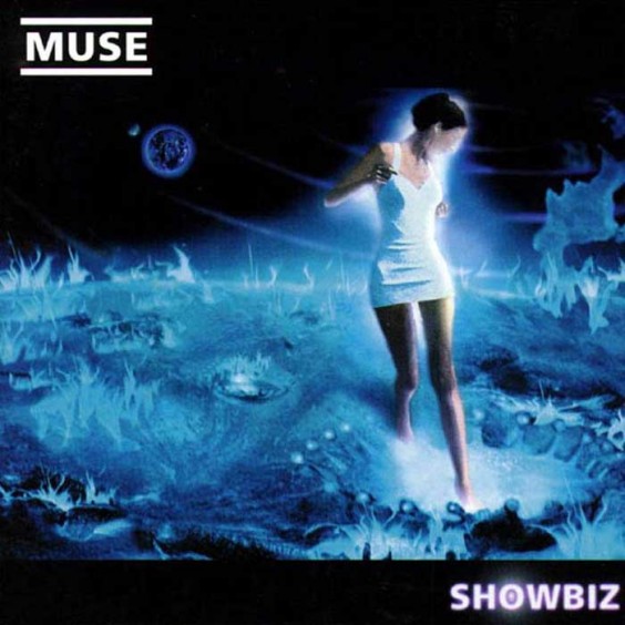Imagen: Muse.mu
