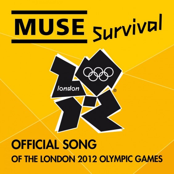 Imagen: London2012.com