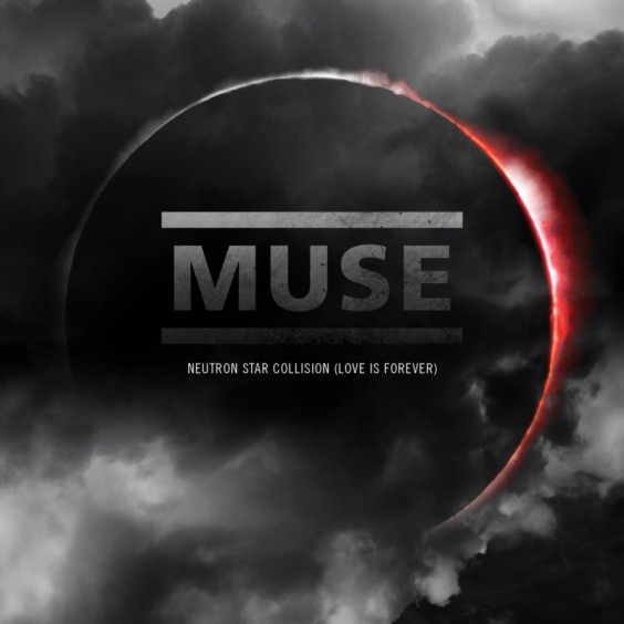 Imagen: Muse.mu