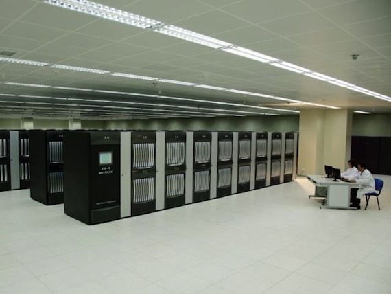 Foto: www.china-defense-mashup.com