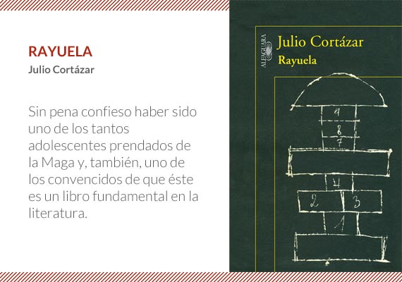 rayuela2