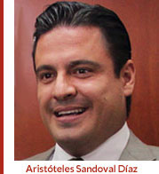 sandoval_diaz
