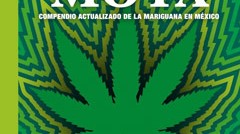 tinajero_home