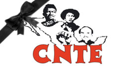 twitter140613_cnte