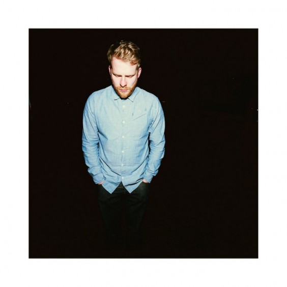 Foto: Facebook (alexclaremusic)